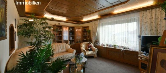 Casa de 6 habitaciónes en Klosterneuburg, Austria No. 147406 7