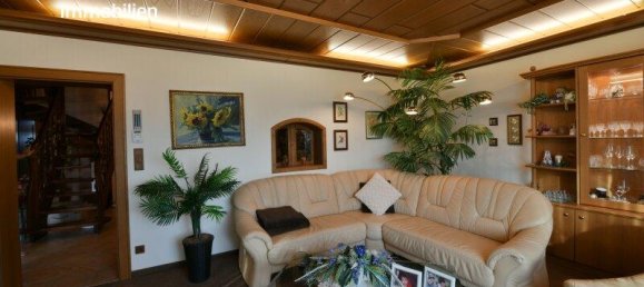 Casa de 6 habitaciónes en Klosterneuburg, Austria No. 147406 6