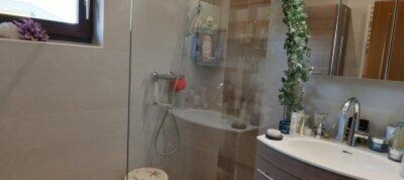 Casa de 6 habitaciónes en Klosterneuburg, Austria No. 147406 12