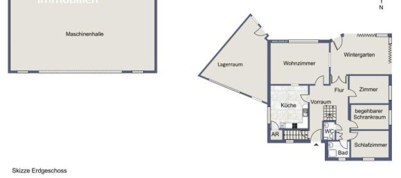 Casa de 6 habitaciónes en Klosterneuburg, Austria No. 147406 36
