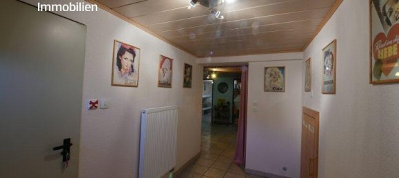 Casa de 6 habitaciónes en Klosterneuburg, Austria No. 147406 23