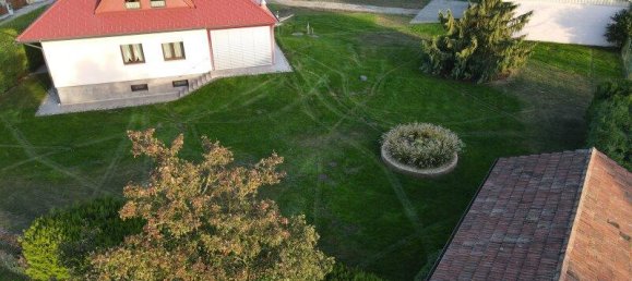 Casa de 6 habitaciónes en Klosterneuburg, Austria No. 147406 28
