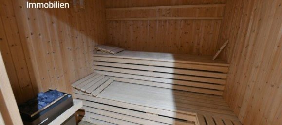 Casa de 6 habitaciónes en Klosterneuburg, Austria No. 147406 26