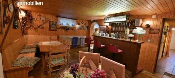 Casa de 6 habitaciónes en Klosterneuburg, Austria No. 147406 24