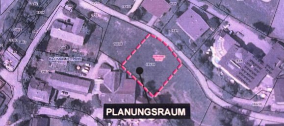 Terreno en Bad Kleinkirchheim, Austria 1000 m² No. 215014 2