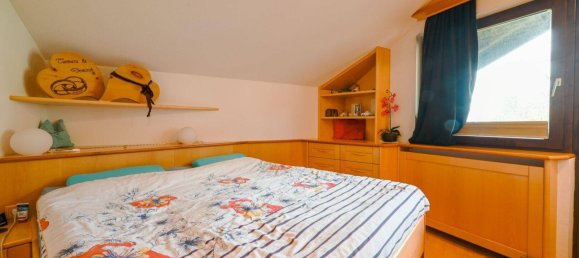 4 rooms Apartment in Schwaz, Austria No. 216292 6