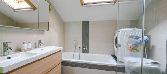 4 rooms Apartment in Schwaz, Austria No. 216292 4