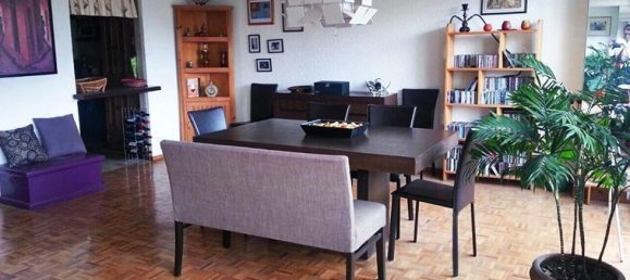 Apartamento T3 em Mexicali, Mexico N.º 154378 2