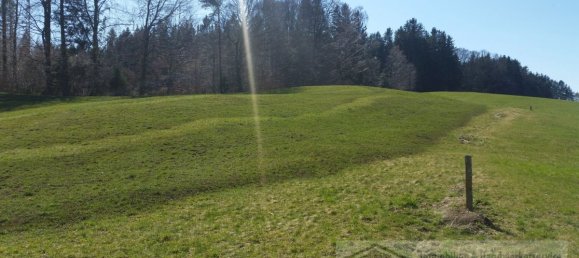 Terreno em Muhldorf am Inn, Germany N.º 239916 4