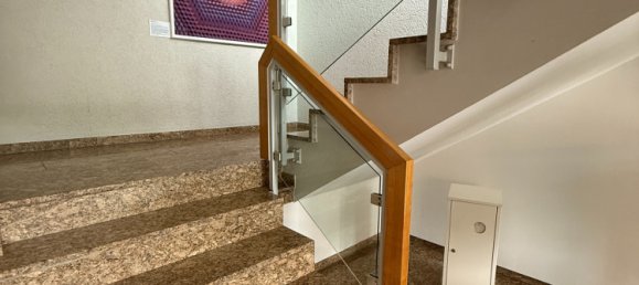 Edificio en Main-Kinzig, Germany 1355 m² No. 361062 17