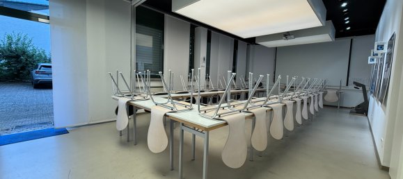 Edificio en Main-Kinzig, Germany 1355 m² No. 361062 10