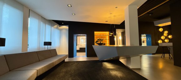 Edificio en Main-Kinzig, Germany 1355 m² No. 361062 11