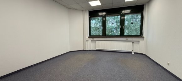 Edificio en Main-Kinzig, Germany 1355 m² No. 361062 23