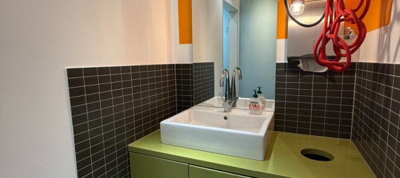 Edificio en Main-Kinzig, Germany 1355 m² No. 361062 15