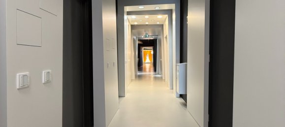 Edificio en Main-Kinzig, Germany 1355 m² No. 361062 13