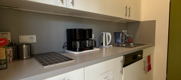 Edificio en Main-Kinzig, Germany 1355 m² No. 361062 12