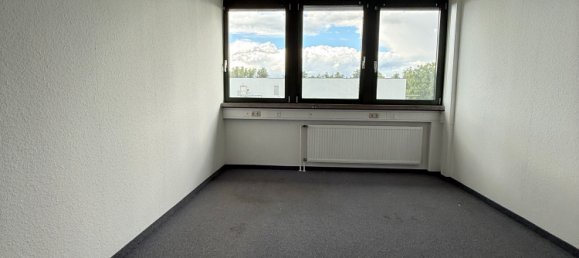 Edificio en Main-Kinzig, Germany 1355 m² No. 361062 25