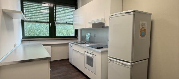 Edificio en Main-Kinzig, Germany 1355 m² No. 361062 26