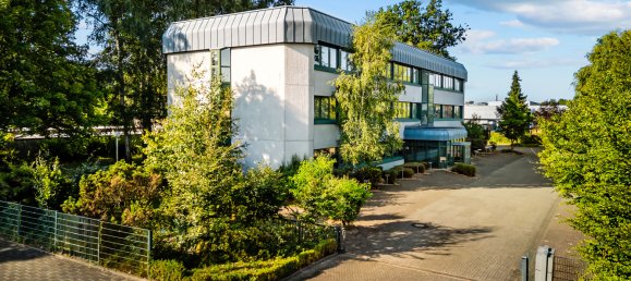 Edificio en Main-Kinzig, Germany 1355 m² No. 361062 3