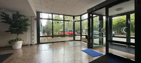 Edificio en Main-Kinzig, Germany 1355 m² No. 361062 7