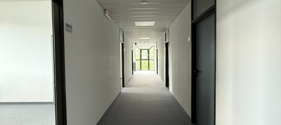 Edificio en Main-Kinzig, Germany 1355 m² No. 361062 19