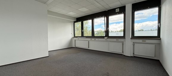 Edificio en Main-Kinzig, Germany 1355 m² No. 361062 21