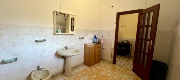 3 rooms Villa in Sessa Aurunca, Italy No. 305275 41