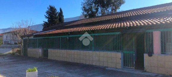 3 rooms Villa in Sessa Aurunca, Italy No. 305275 48