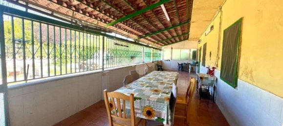 3 rooms Villa in Sessa Aurunca, Italy No. 305275 6