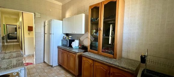 3 rooms Villa in Sessa Aurunca, Italy No. 305275 10