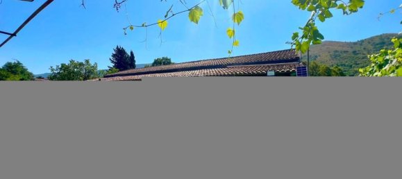 3 rooms Villa in Sessa Aurunca, Italy No. 305275 2