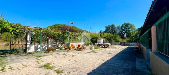 3 rooms Villa in Sessa Aurunca, Italy No. 305275 43