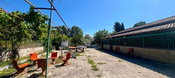 3 rooms Villa in Sessa Aurunca, Italy No. 305275 23