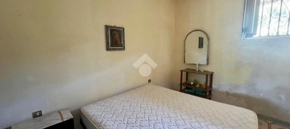 3 rooms Villa in Sessa Aurunca, Italy No. 305275 12