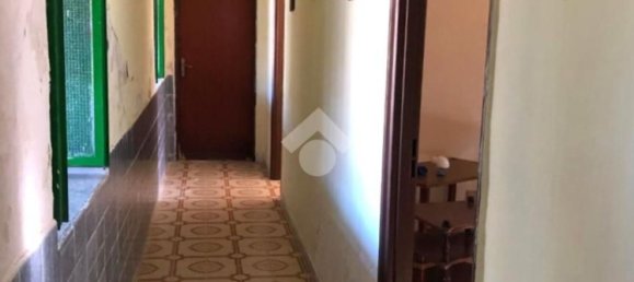 3 rooms Villa in Sessa Aurunca, Italy No. 305275 11