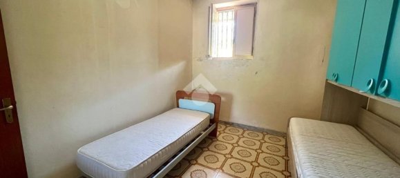 3 rooms Villa in Sessa Aurunca, Italy No. 305275 38