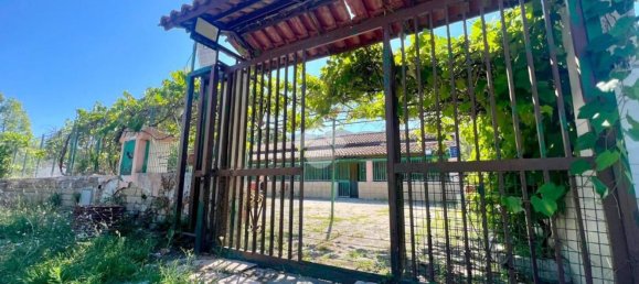 3 rooms Villa in Sessa Aurunca, Italy No. 305275 31