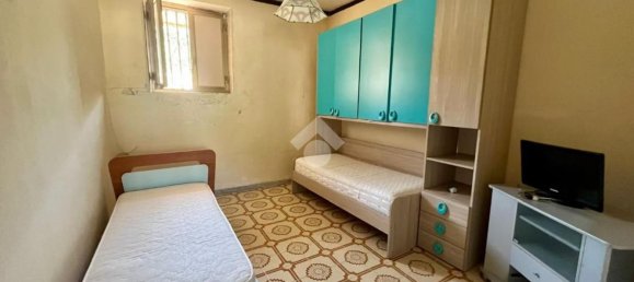 3 rooms Villa in Sessa Aurunca, Italy No. 305275 39