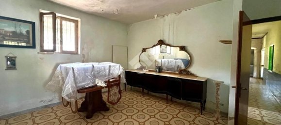 3 rooms Villa in Sessa Aurunca, Italy No. 305275 9