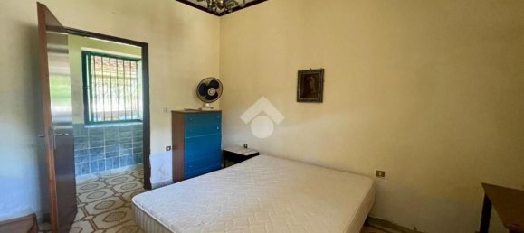 3 rooms Villa in Sessa Aurunca, Italy No. 305275 13