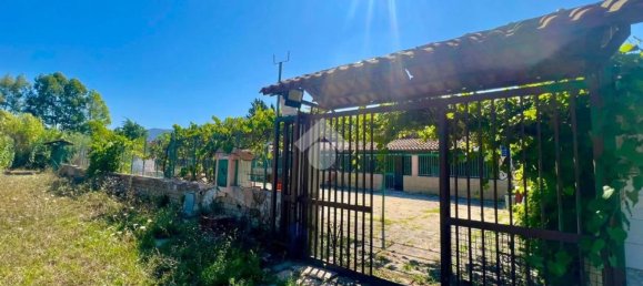 3 rooms Villa in Sessa Aurunca, Italy No. 305275 49