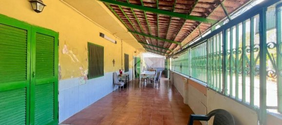 3 rooms Villa in Sessa Aurunca, Italy No. 305275 30