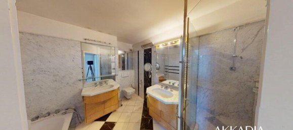 8 rooms Apartment in Neubau, Austria No. 224863 11