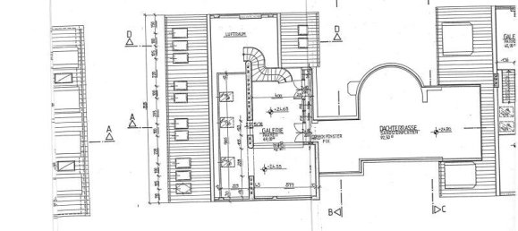 8 rooms Apartment in Neubau, Austria No. 224863 18