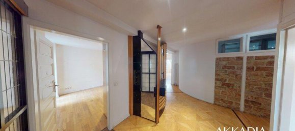 8 rooms Apartment in Neubau, Austria No. 224863 7