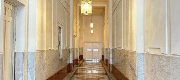 8 rooms Apartment in Neubau, Austria No. 224863 13