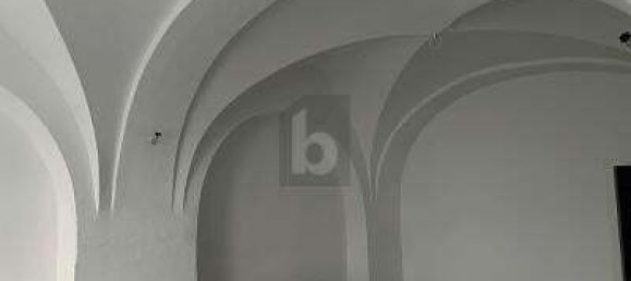 20-salle Bâtiment à Erzgebirgskreis, Germany No. 350347 2