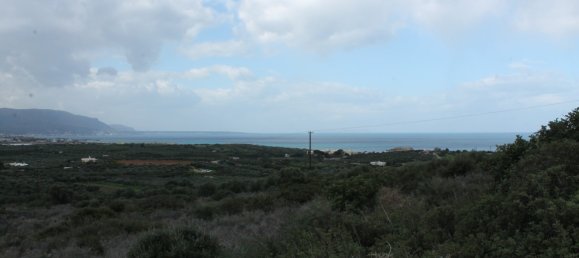 Отель, гостиница 153м² в Ласитион, Крит, Греция № 5258 6