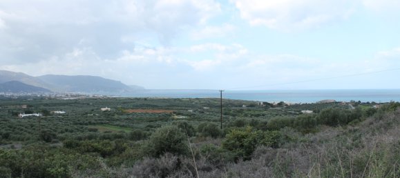 153m² Hotel in Lasithi, Greece No. 5258 2