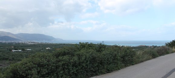 153m² Hotel in Lasithi, Greece No. 5258 4